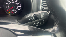 Kia Sportage 1.6 CRDi ISG 4 5dr Diesel Estate